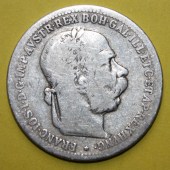 koruna 18973 lic